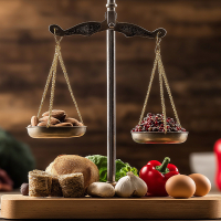 Pensión de Alimentos: cálculo, aumento, rebaja y cumplimiento